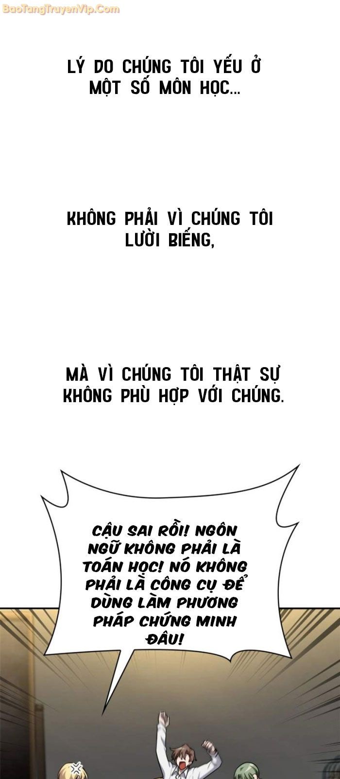 Đại Pháp Sư Toàn Năng - Page 31