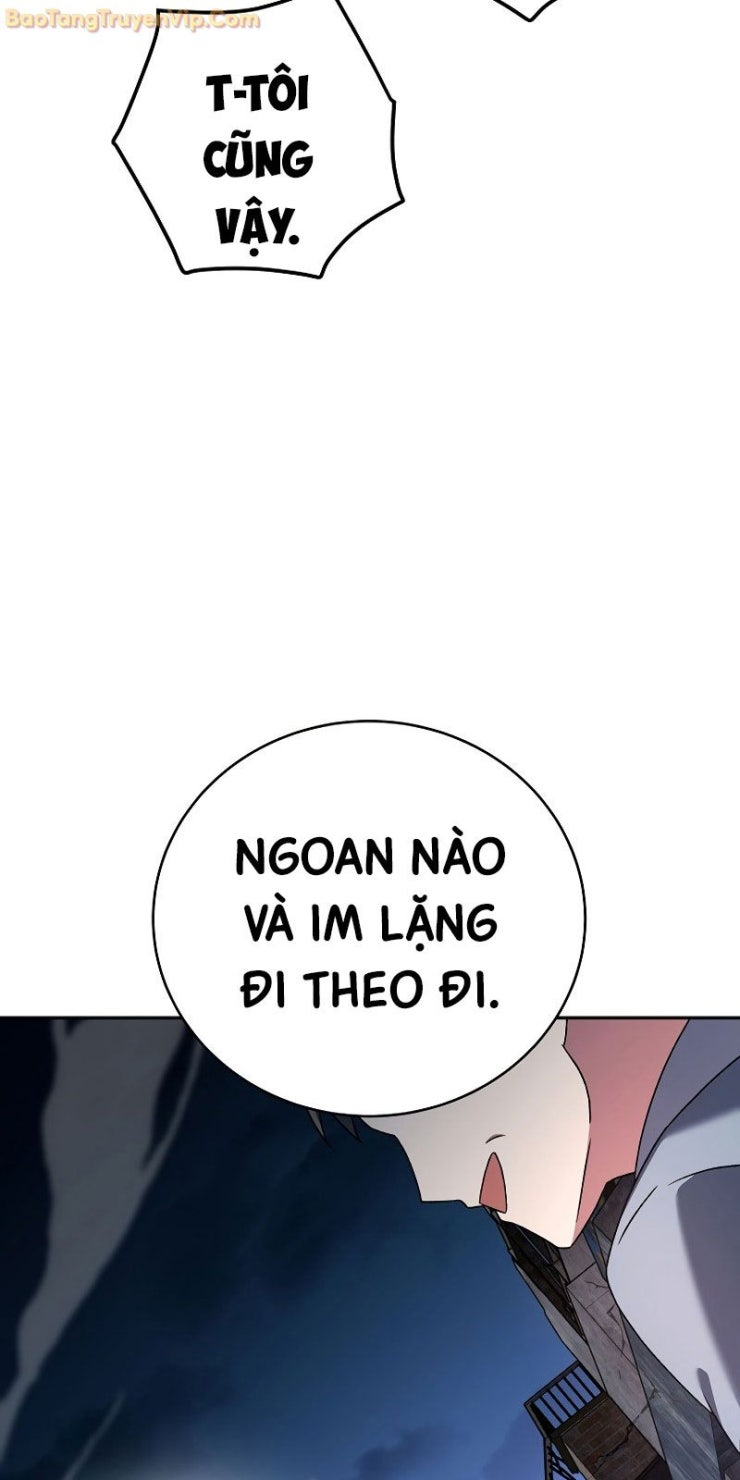 Nhân Vật Ngoài Lề Tiểu Thuyết - Page 100