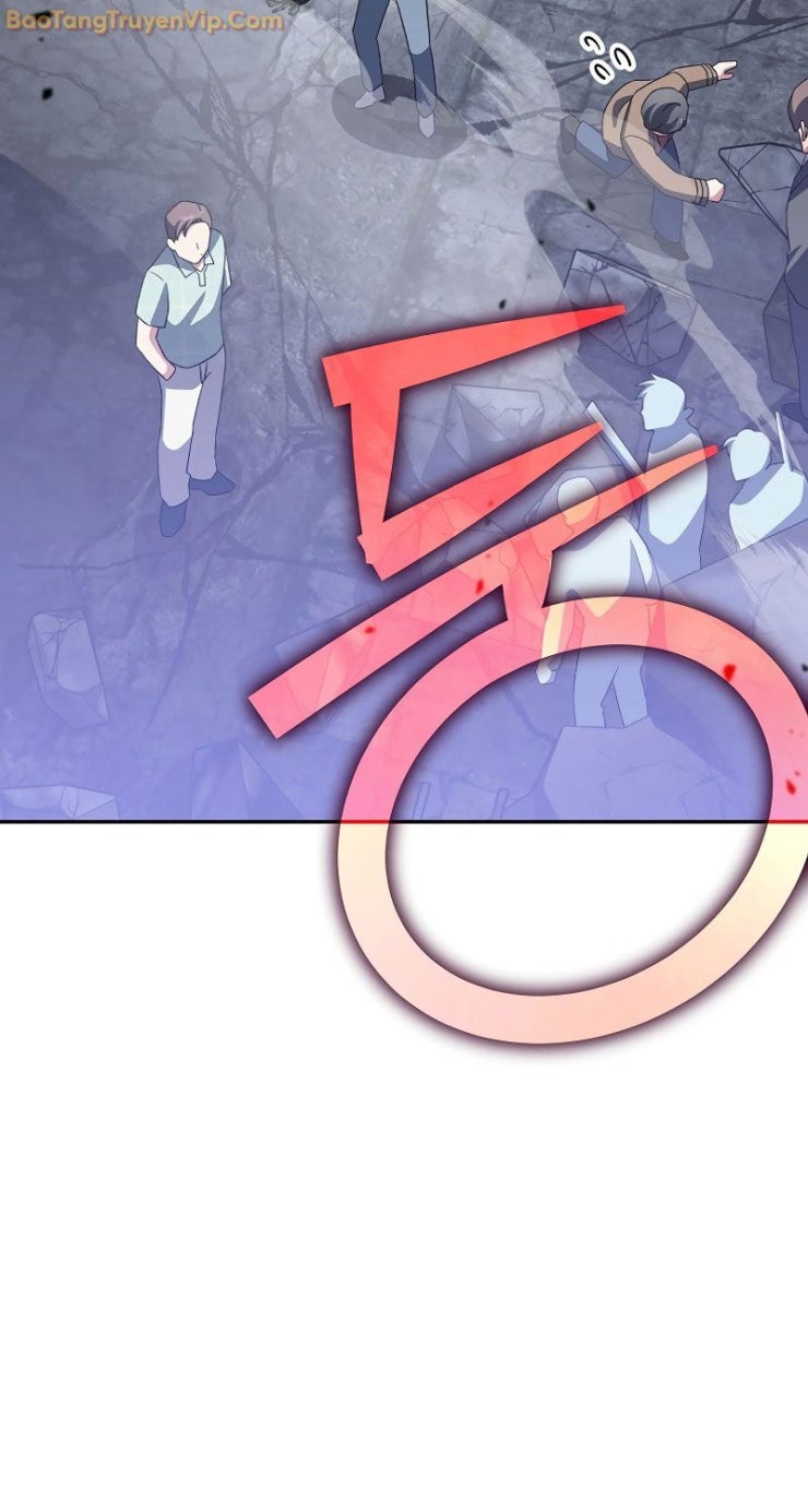 Nhân Vật Ngoài Lề Tiểu Thuyết - Page 104