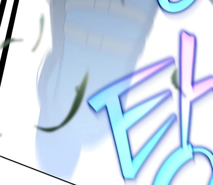 Nhân Vật Ngoài Lề Tiểu Thuyết - Page 52