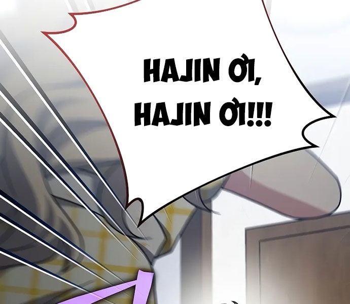 Nhân Vật Ngoài Lề Tiểu Thuyết - Page 277