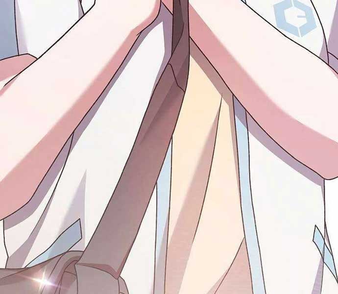 Nhân Vật Ngoài Lề Tiểu Thuyết - Page 79