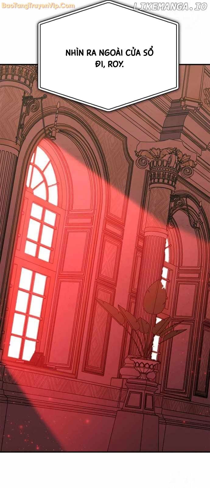 Cuộc Chiến Siêu Nhân - Page 62