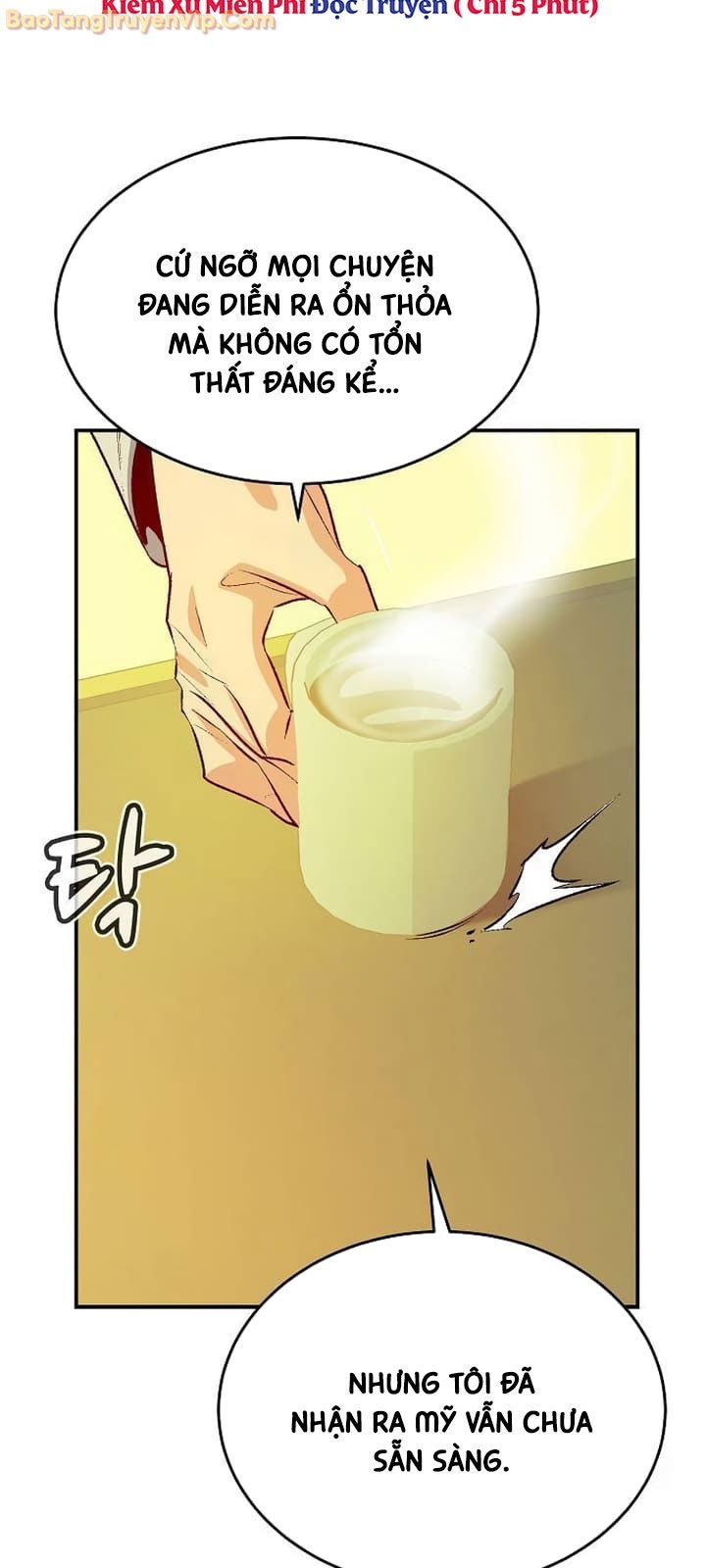 Kẻ Chiêu Hồn Cô Độc - Page 100