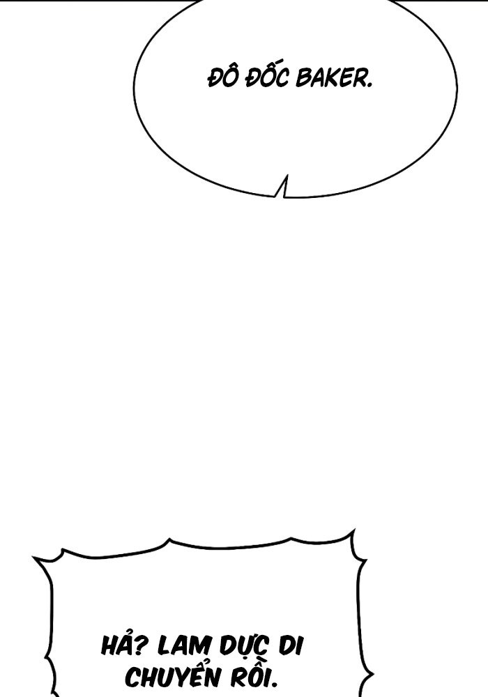 Kẻ Chiêu Hồn Cô Độc - Page 106
