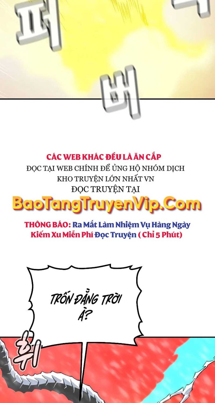 Kẻ Chiêu Hồn Cô Độc - Page 53