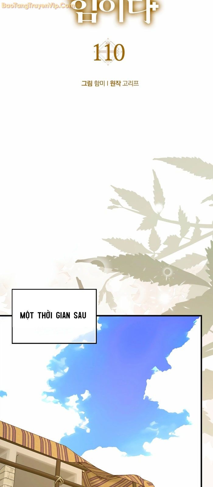 Thánh Cái Khỉ Gì, Đây Là Sức Mạnh Của Y Học Hiện Đại - Page 33