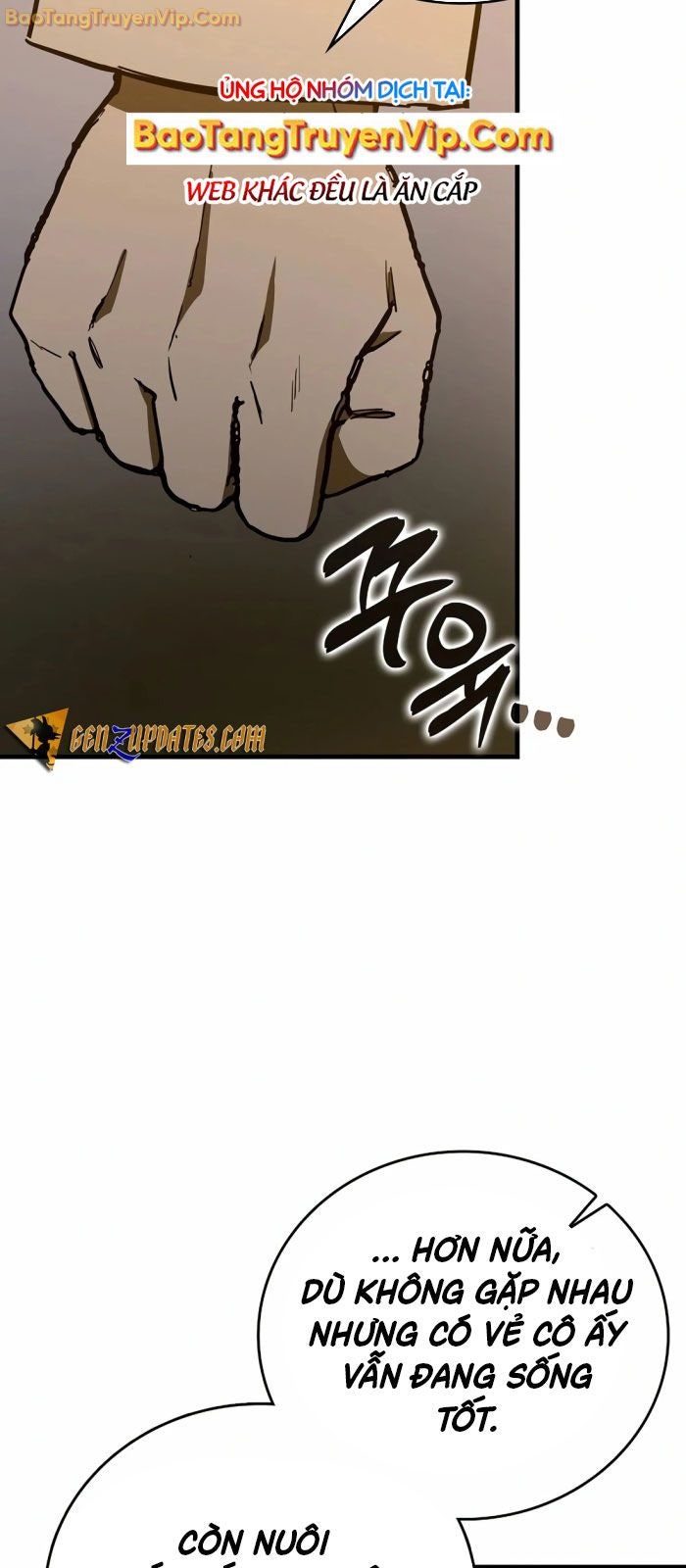 Thánh Cái Khỉ Gì, Đây Là Sức Mạnh Của Y Học Hiện Đại - Page 64