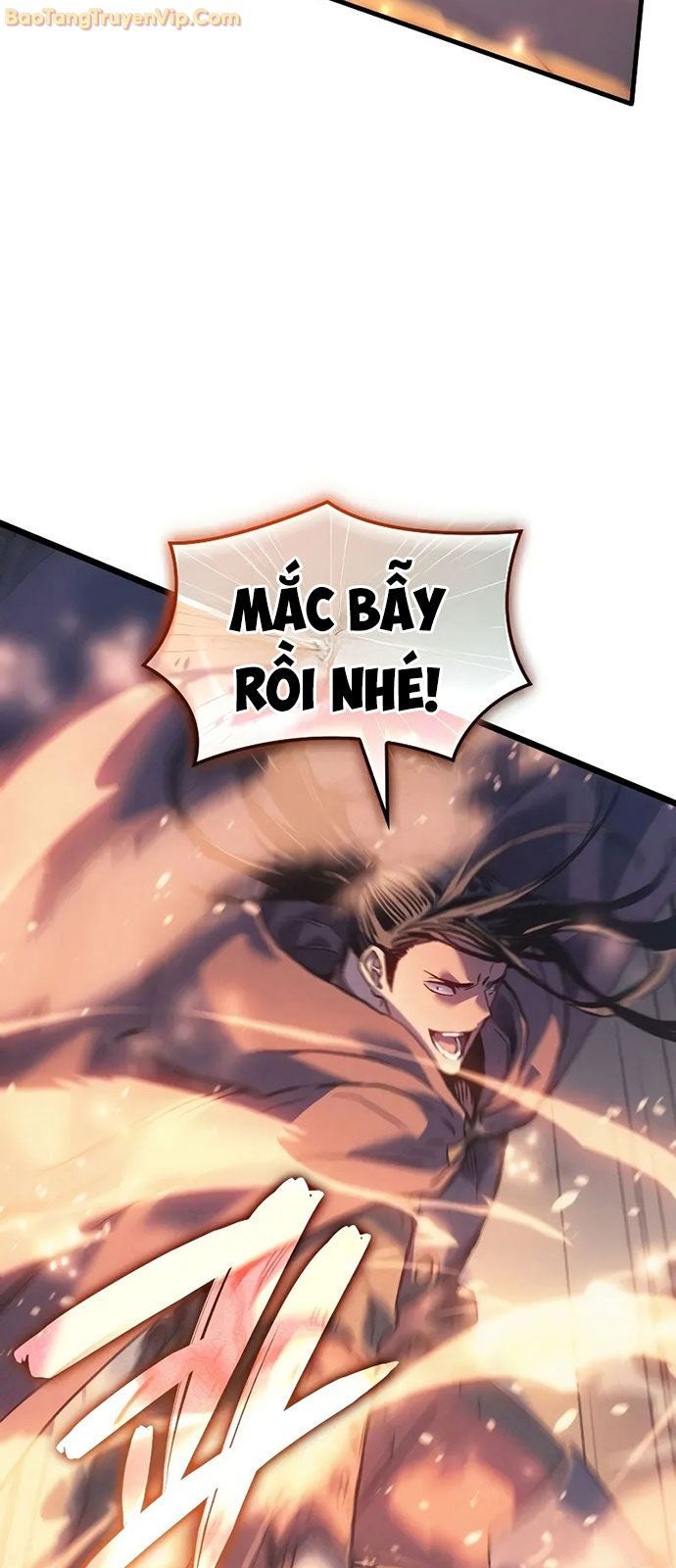 Đế Vương Hồi Quy - Page 82