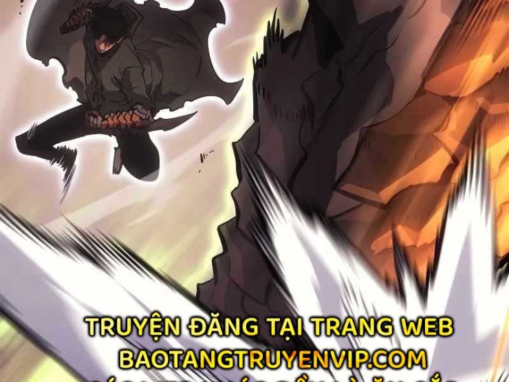 Solo Leveling : Ragnarok - Page 239