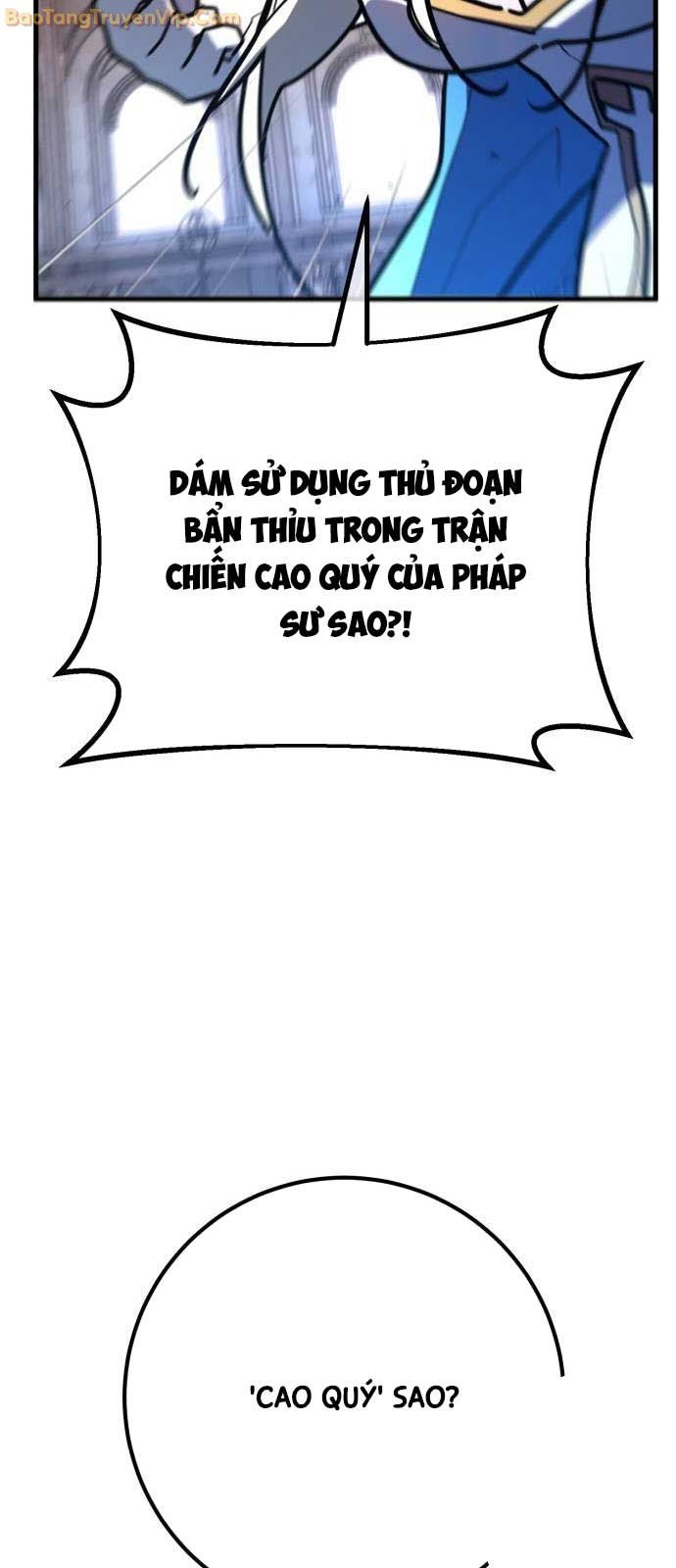 Quỷ Troll Mạnh Nhất Thế Giới - Page 38
