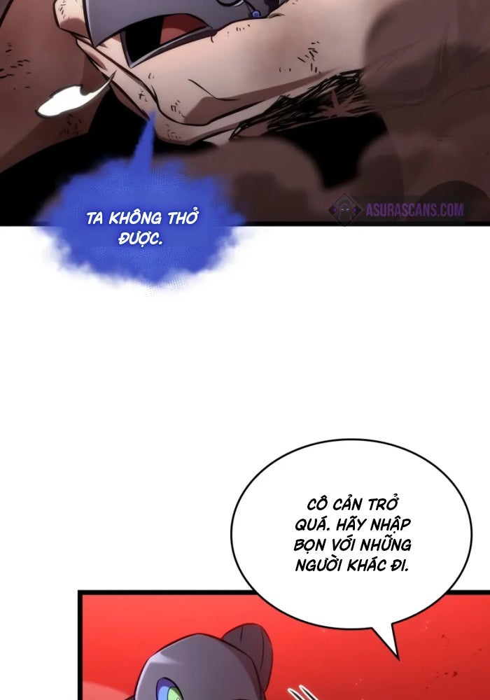 Thế Giới Sau Tận Thế - Page 65