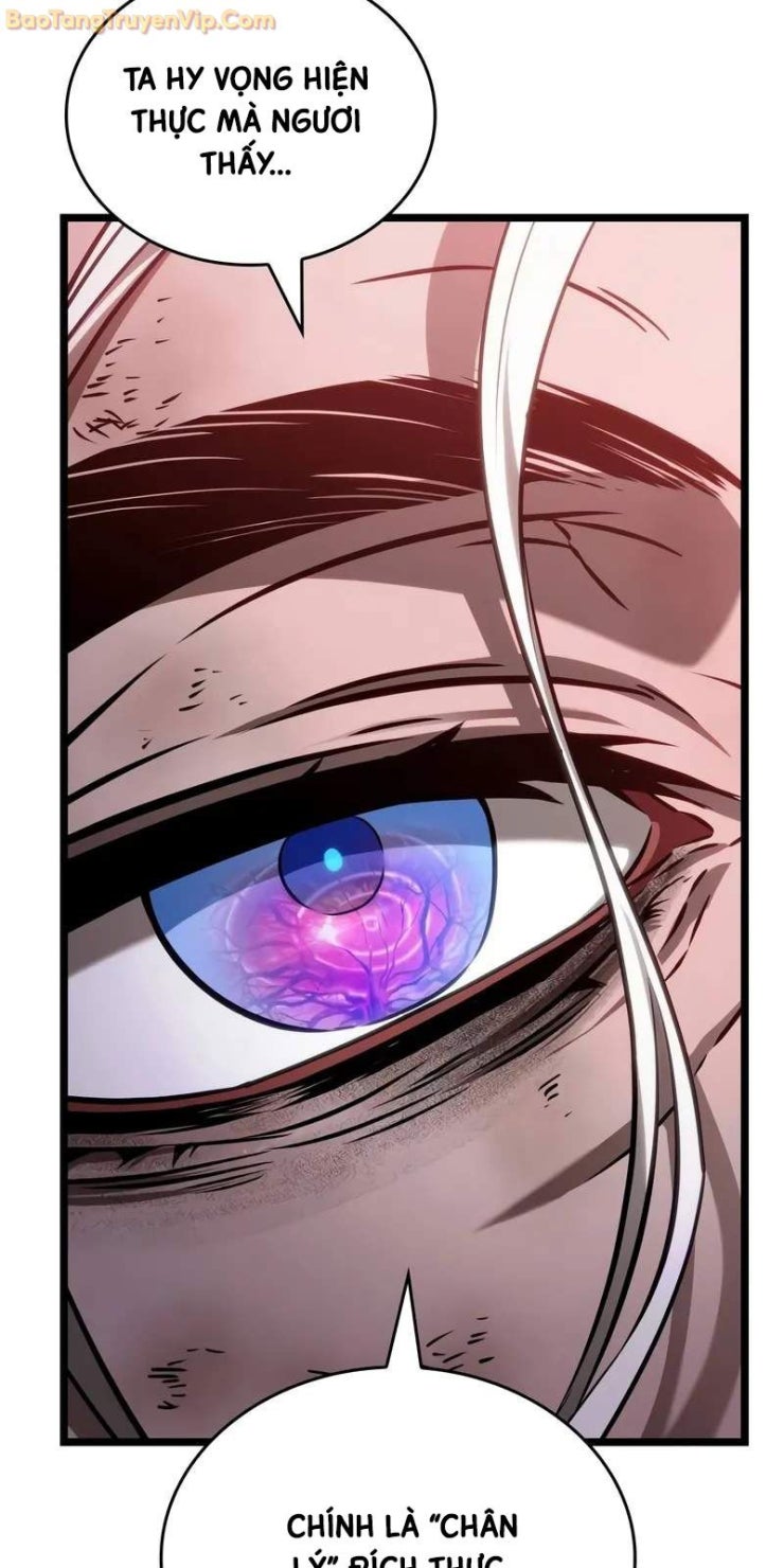 Thế Giới Sau Tận Thế - Page 91