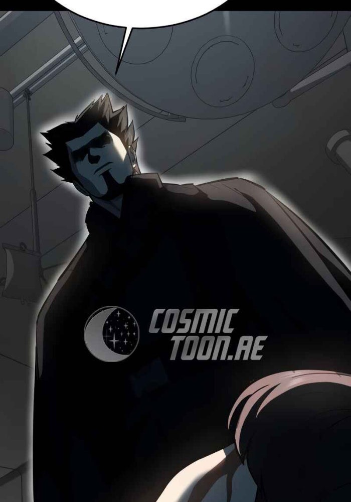 Giao Ước Tử Thần - Page 160