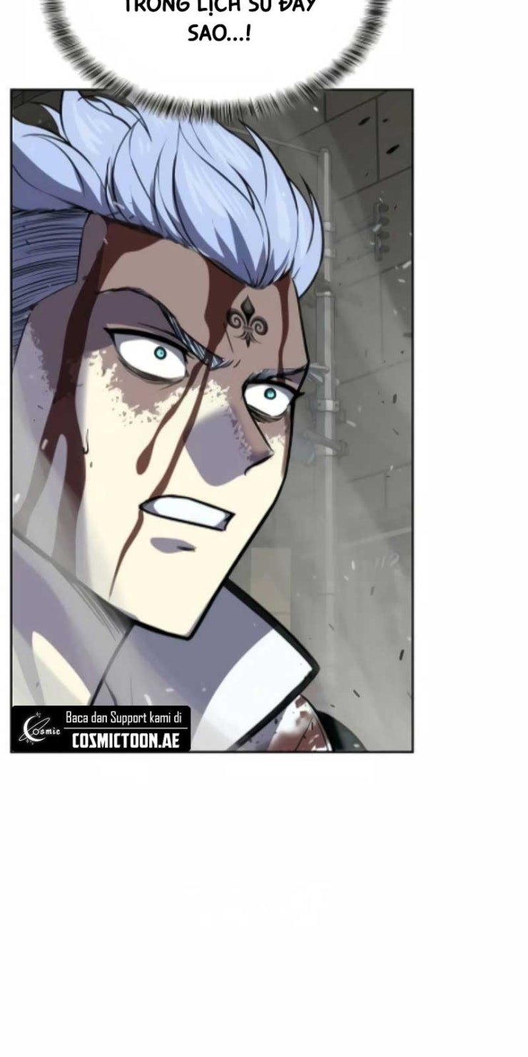 Giao Ước Tử Thần - Page 156