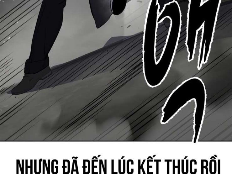 Giao Ước Tử Thần - Page 97