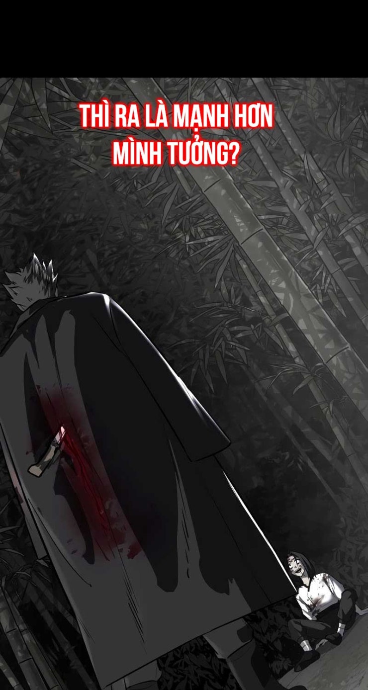 Giao Ước Tử Thần - Page 90