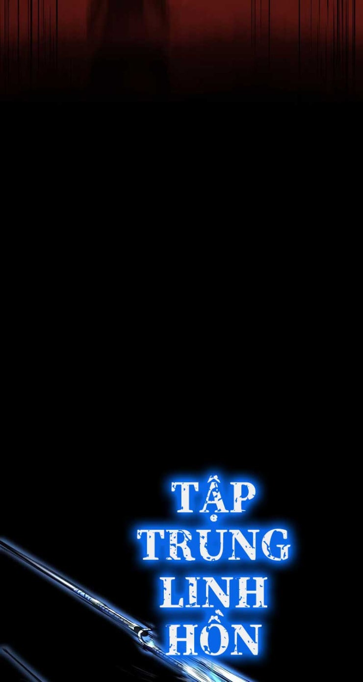 Giao Ước Tử Thần - Page 146