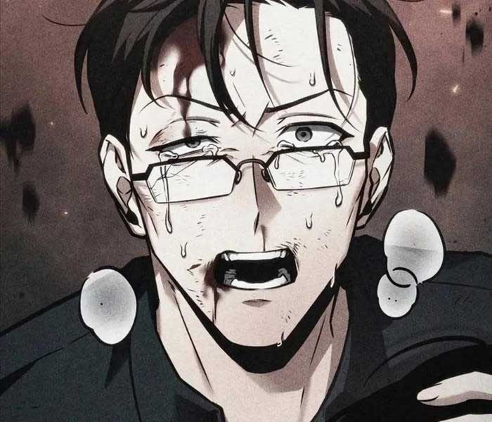 Toàn Trí Độc Giả - Page 102