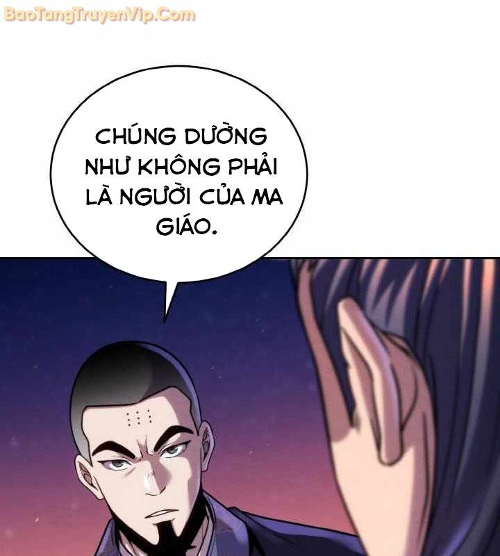 Đệ Tử Của Võ Lâm Minh Chủ - Page 89