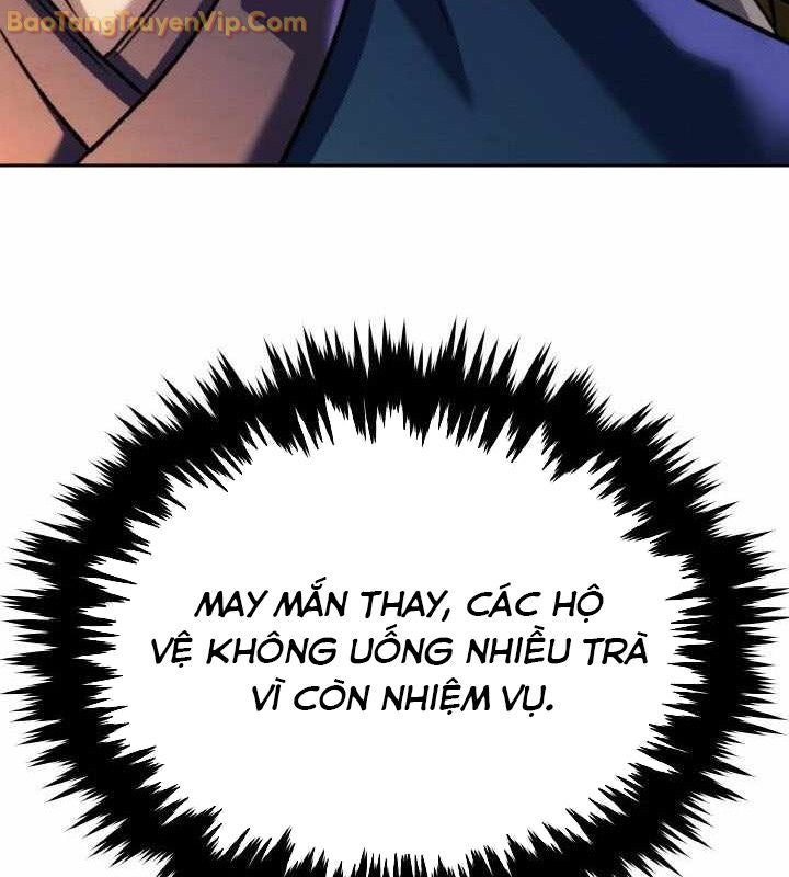 Đệ Tử Của Võ Lâm Minh Chủ - Page 179