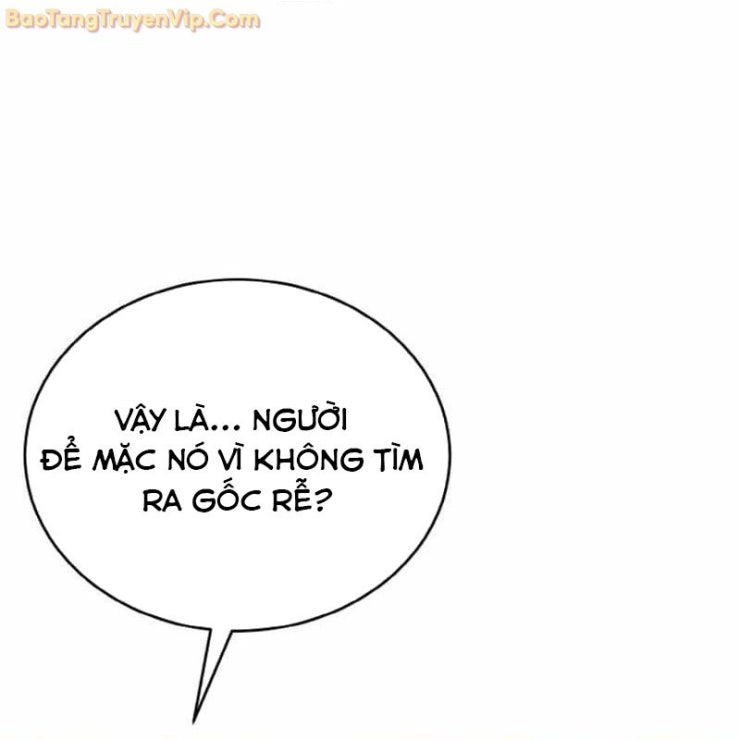 Đệ Tử Của Võ Lâm Minh Chủ - Page 46