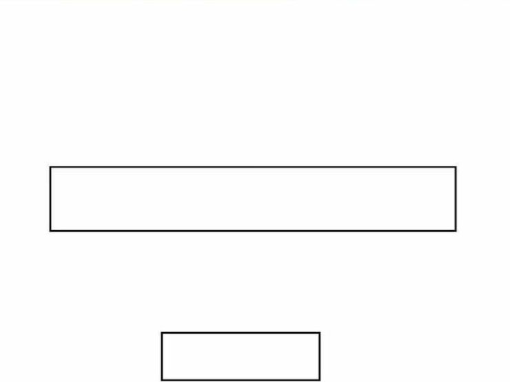 Đệ Tử Của Võ Lâm Minh Chủ - Page 71