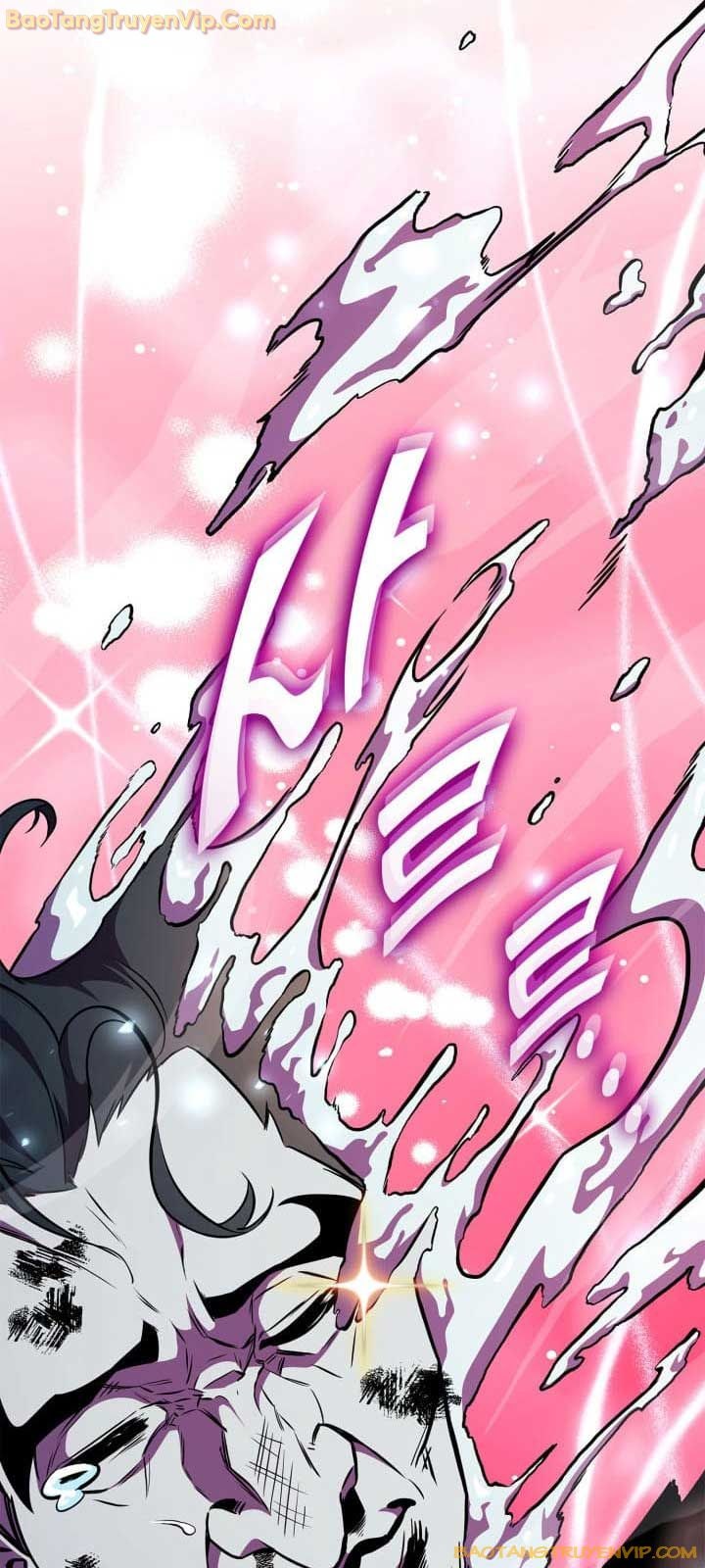 Sự Trở Lại Của Người Chơi Mạnh Nhất - Page 98