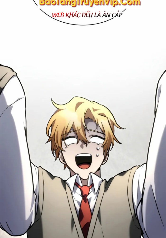 Đại Pháp Sư Toàn Năng - Page 134