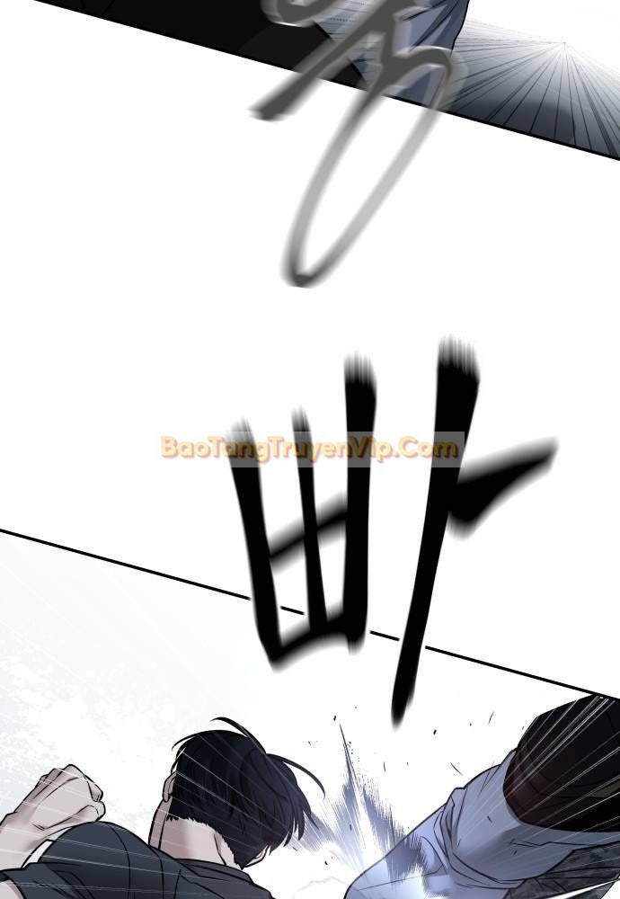 Giang Hồ Thực Thi Công Lý - Page 87