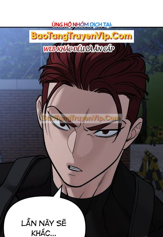 Giang Hồ Thực Thi Công Lý - Page 134
