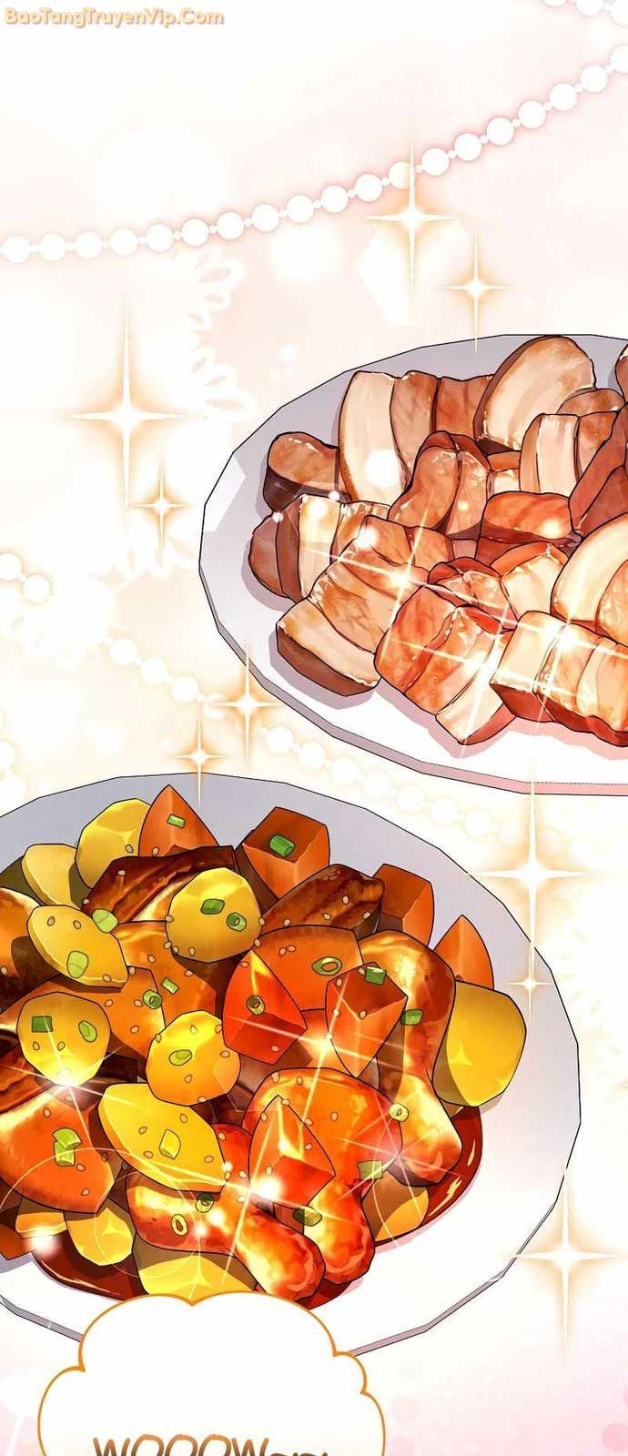 Nhân Vật Ngoài Lề Tiểu Thuyết - Page 47