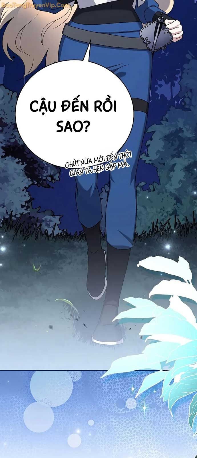 Nhân Vật Ngoài Lề Tiểu Thuyết - Page 43