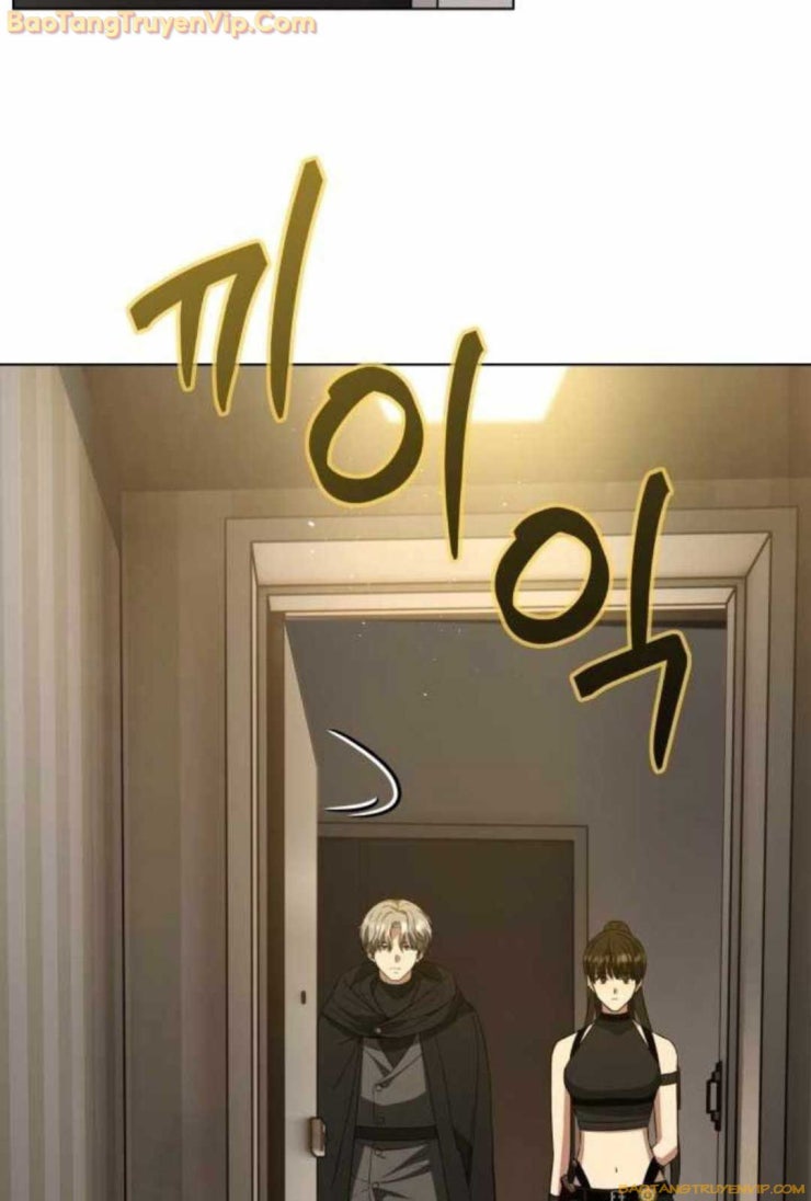 Ta Nuôi 1 Bầy Skeleton - Page 73