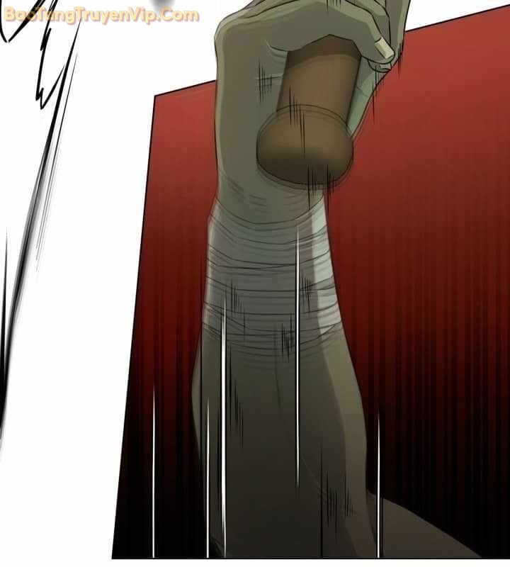 Ta Nuôi 1 Bầy Skeleton - Page 230