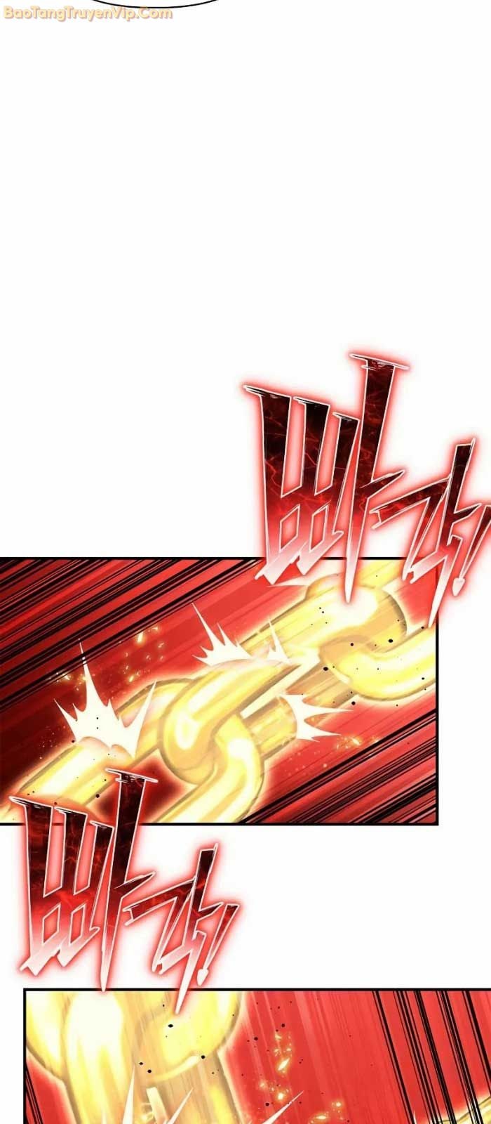 Cuộc Chiến Siêu Nhân - Page 87