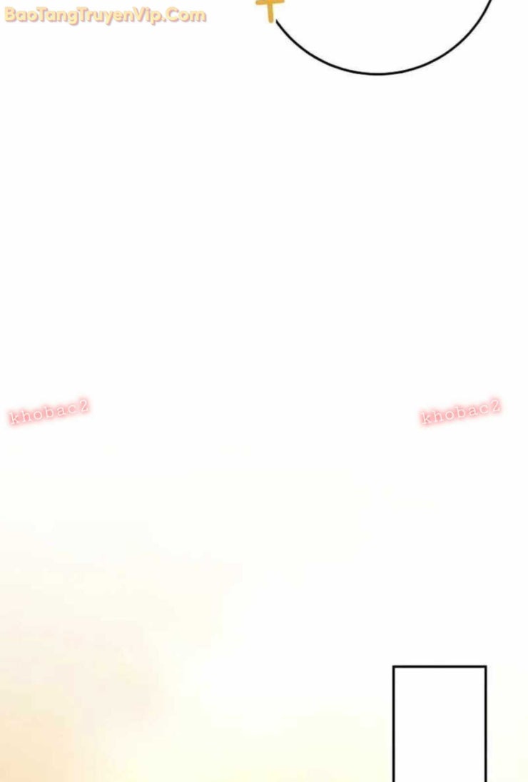 Trở thành công chức pháp thuật - Page 23