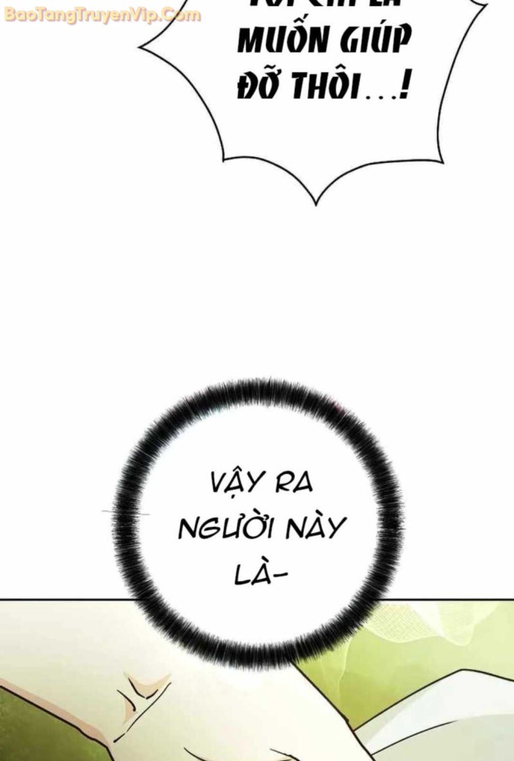 Trở thành công chức pháp thuật - Page 6