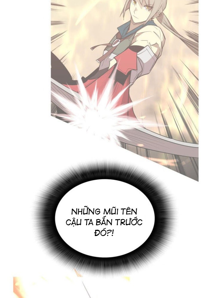 Tôi Là Lính Mới - Page 63