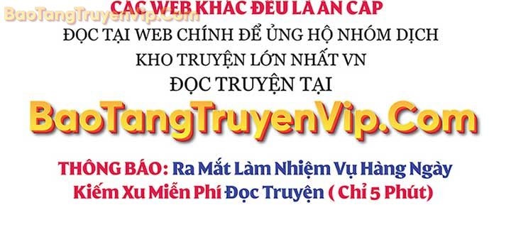 Kẻ Chiêu Hồn Cô Độc - Page 73