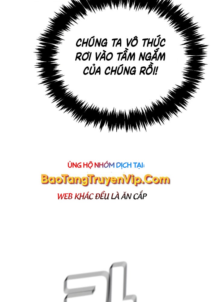 Kẻ Chiêu Hồn Cô Độc - Page 148