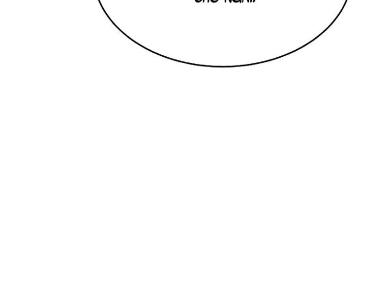 Kẻ Chiêu Hồn Cô Độc - Page 182