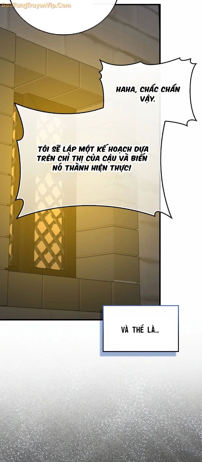 Thánh Cái Khỉ Gì, Đây Là Sức Mạnh Của Y Học Hiện Đại - Page 29