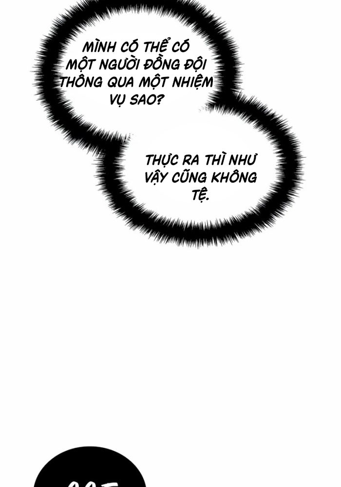 Solo Leveling : Ragnarok - Page 20