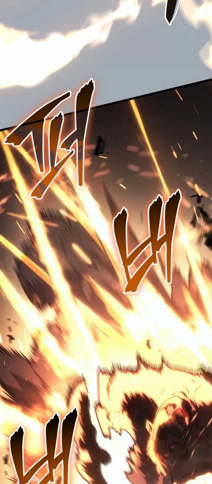 Solo Leveling : Ragnarok - Page 50