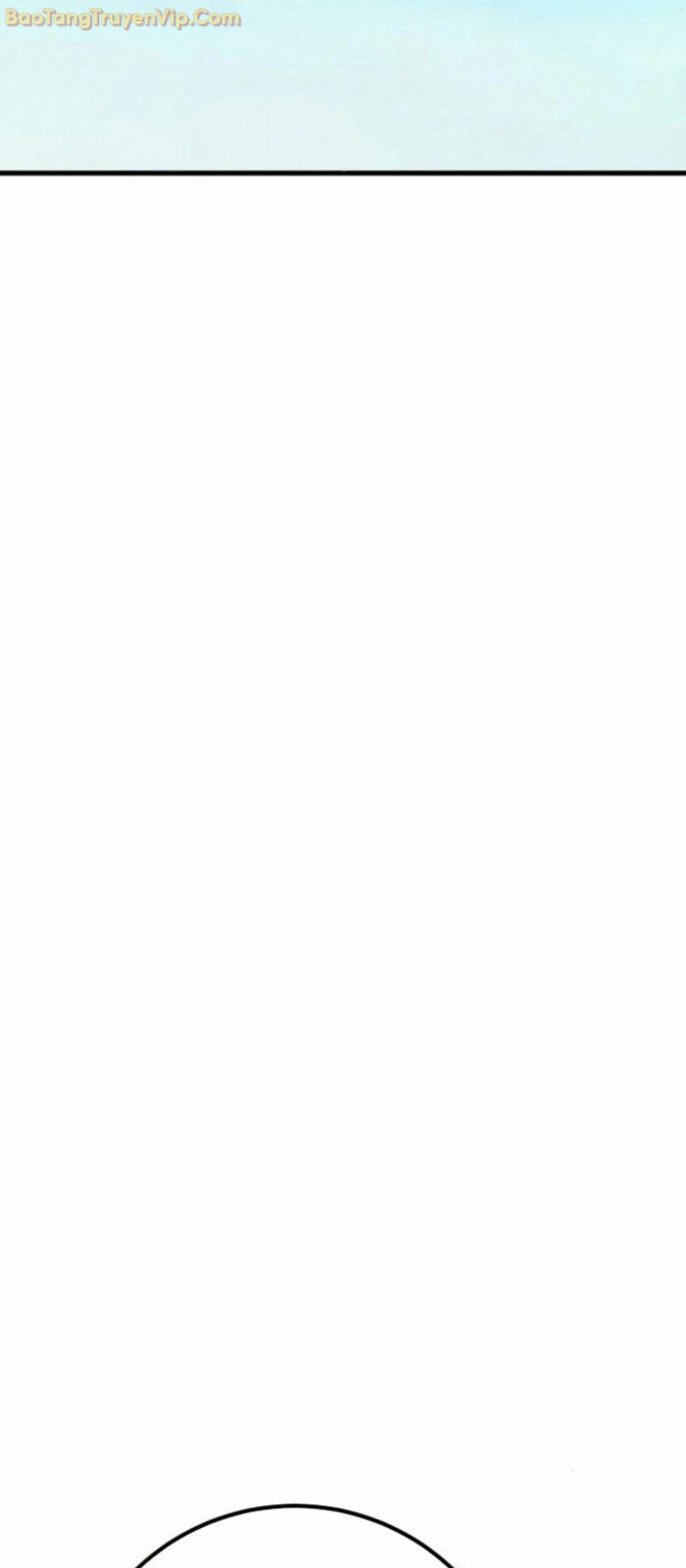 Quỷ Troll Mạnh Nhất Thế Giới - Page 68