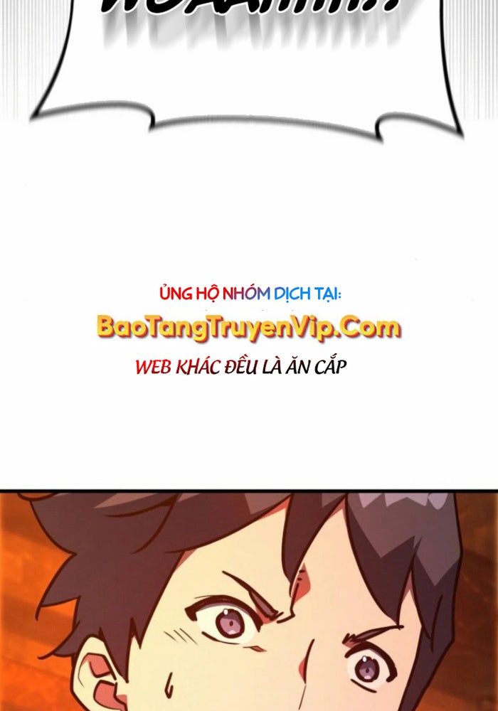 Quỷ Troll Mạnh Nhất Thế Giới - Page 183