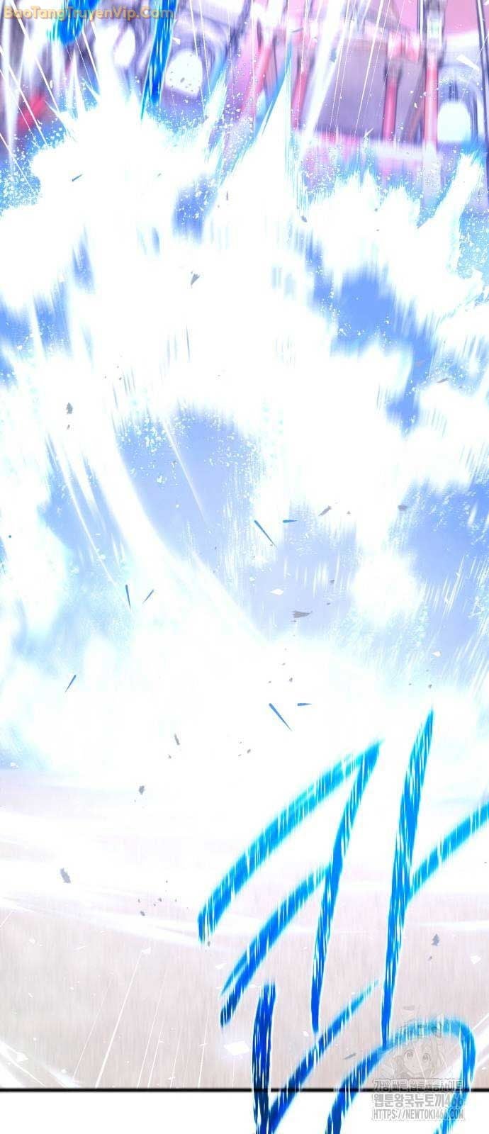 Quỷ Troll Mạnh Nhất Thế Giới - Page 49