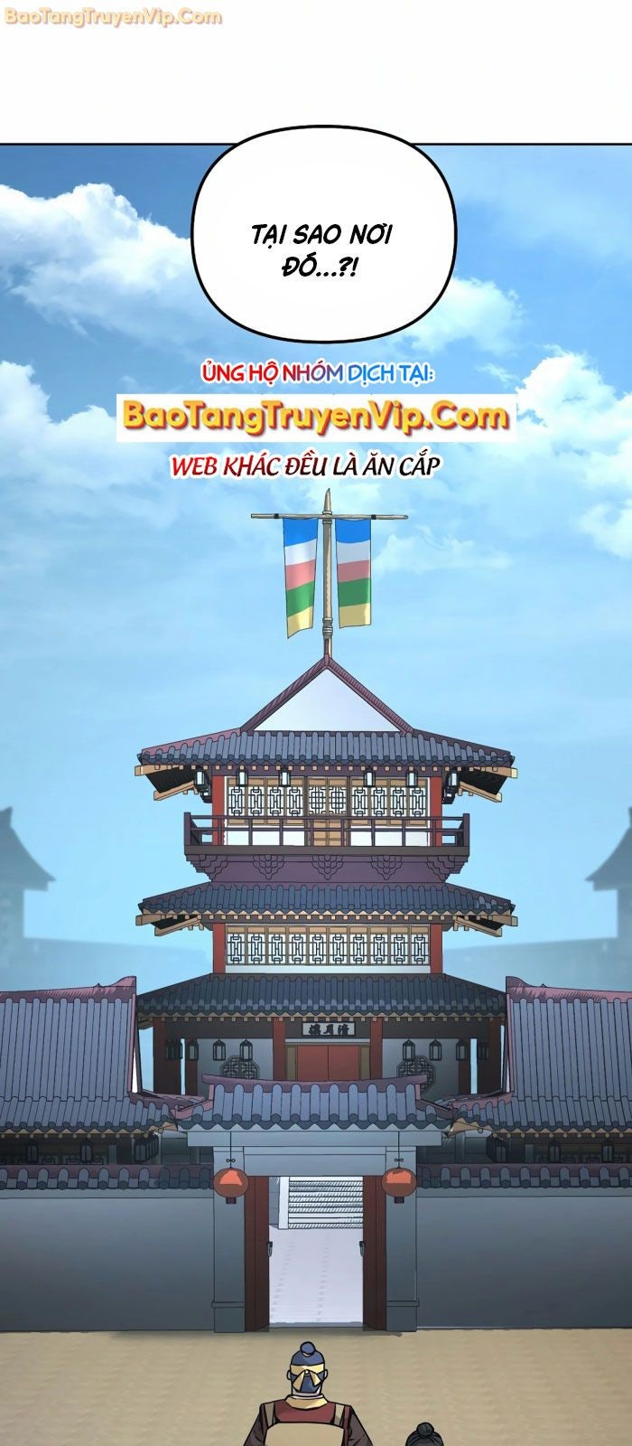 Người Chơi Tiền Kiếp Hồi Sinh Về Murim - Page 93