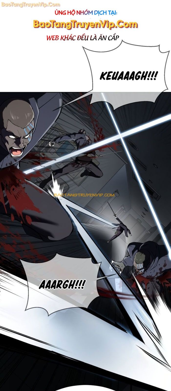 Giao Ước Tử Thần - Page 16